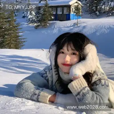 蒙芝斯